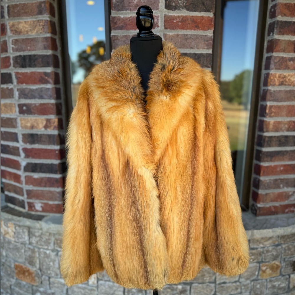SOLD